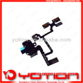 Perfect quality audio flex cable for iphone 4g
